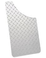 Universal Brite-Tread Mud Flaps