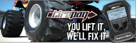 Tirepaq
