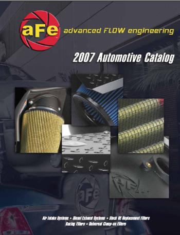 aFe_07 Cover.jpg