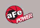 aFe Power Rebates