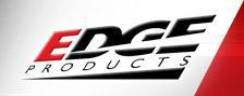 Edge Products