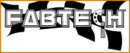 New Fabtech Product!