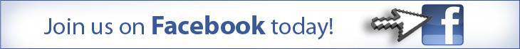 Join us on Facebook today!