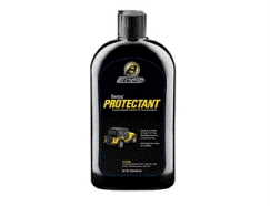 Bestop® Product Care – Protectant