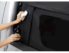 Bestop® Product Care – Protectant
