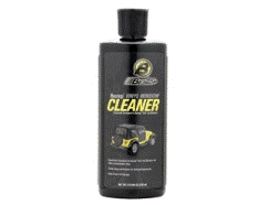 Bestop® Product Care – Vinyl Window Cleaner