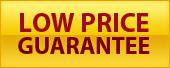 Low Price Guarantee