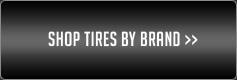 Shop Tires by Brand