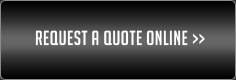 Request a Quote Online