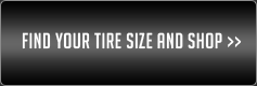 Find Your Tire Size and Shop