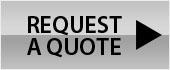 Click here to request a quote.