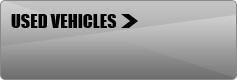 Used Vehicles