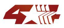 4-Star Trailers 4-star.jpg