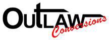 Outlaw Conversions Custom Interiors Outlaw Conversions.jpg