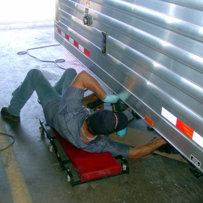 trailer 001.jpg