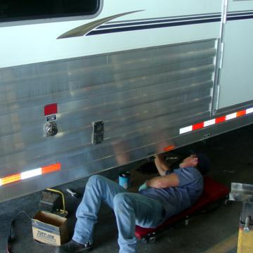 trailer 003.jpg