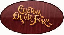 Custom Quote Form
