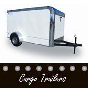 Cargo Trailers ctas_cargo.jpg
