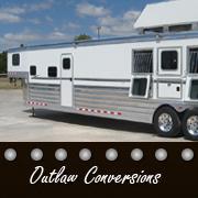 Outlaw Conversion Trailers ctas_conversion.jpg