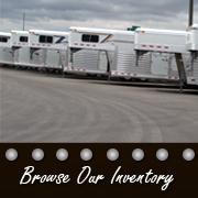 Browse Our Inventory Online ctas_inventorypsd.jpg