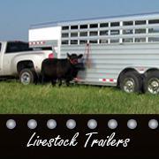 Livestock Trailers ctas_livestock.jpg