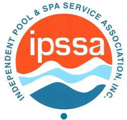 IPSSA Member