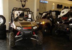Granbury Motorsports