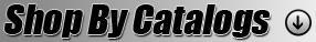 Shop by Catalog