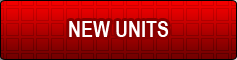 New Units
