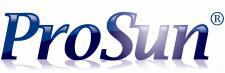 ProSun_Logo_Glossy2.jpg