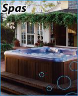hottubs