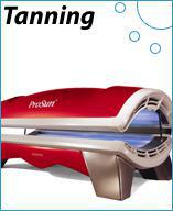 Tanning