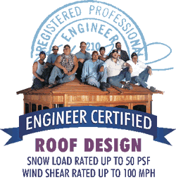 engineer certified.gif