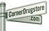 CornerDrugstore.com