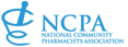 National Community Pharmacists Association