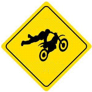 Dirt Bike - Country Sports, Inc.