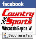 Follow us on Facebook!