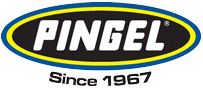 PINGEL web site