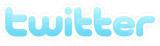 Follow us on Twitter!