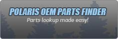 Polaris OEM Parts Finder: Parts lookup made easy!