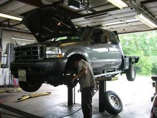 Brakes