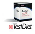 TestDiet.jpg