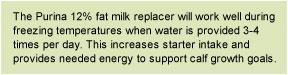 dairy_image3.jpg
