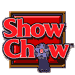 show chow