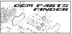 partsfinder.jpg