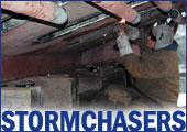 Storm Chasers Marine Services, Inc.