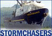 Storm Chasers Marine Services, Inc.