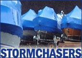 Storm Chasers Marine Services, Inc.