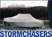 Storm Chasers Marine Services, Inc.
