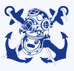 Storm Chasers Marine Services, Inc.